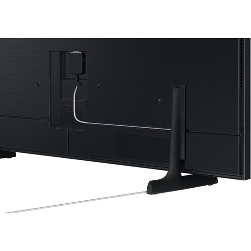 Samsung Fernseher 43Zoll, LED TV 4K Ultra HD The Frame 43LS03B Samsung Fernseher 43Zoll, LED TV 4K Ultra HD The Frame 43LS03B